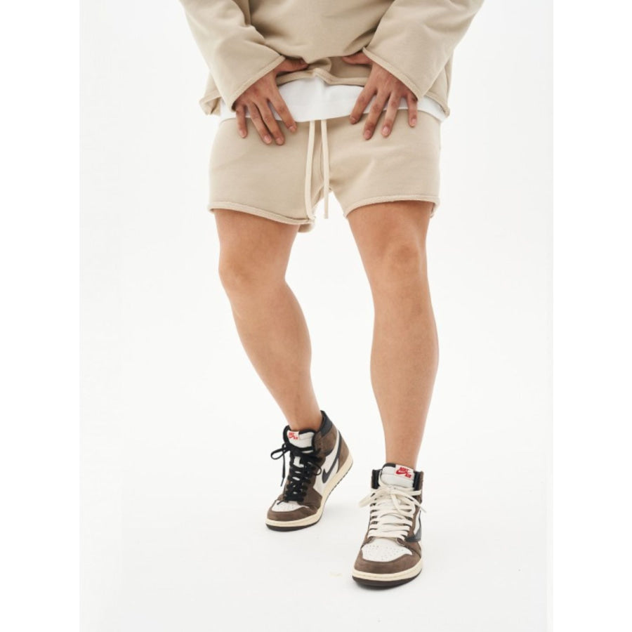 7ff755a5-637d-47b2-b7ae-fdf2b746102d-Max