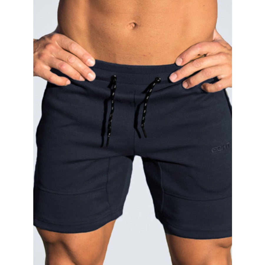 7b20699b-9a63-4a51-a146-8db0a02afda4-Max