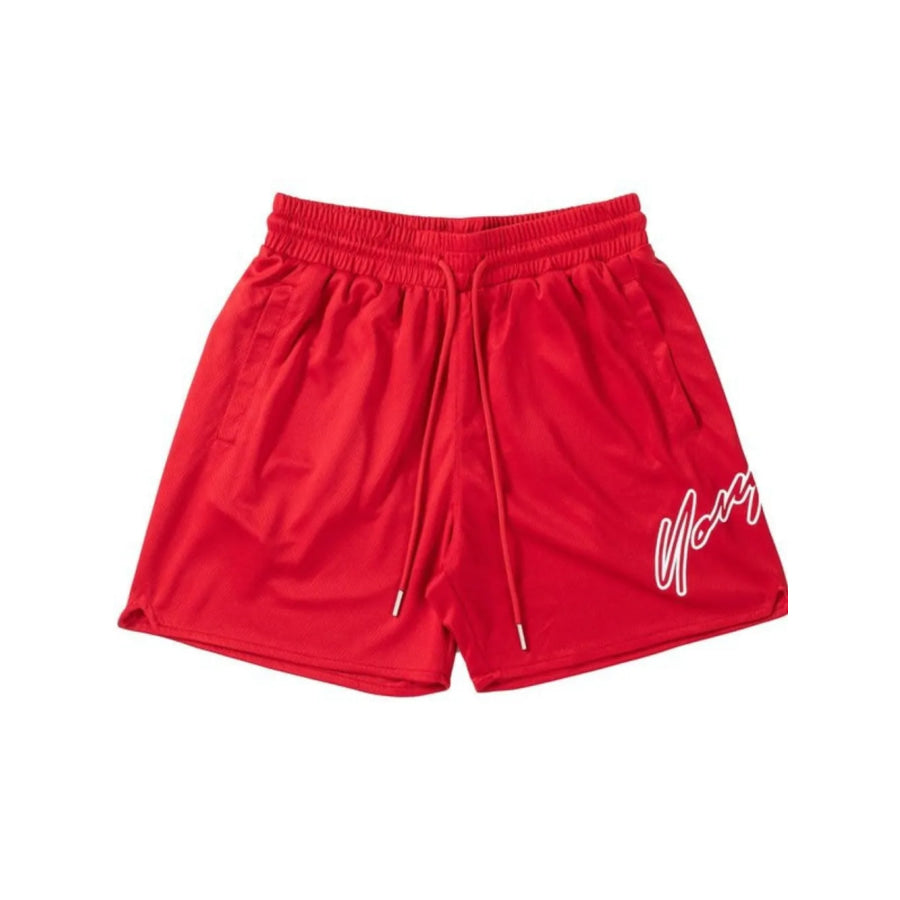 341438d2-525f-43f5-8a8c-38b865648899-Max