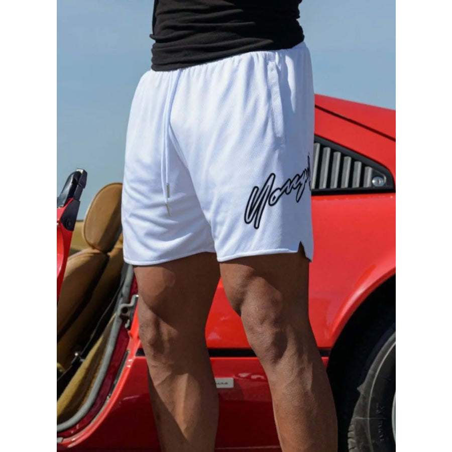 9f08efb5-7694-45d8-81b2-27b14dcd461e-Max