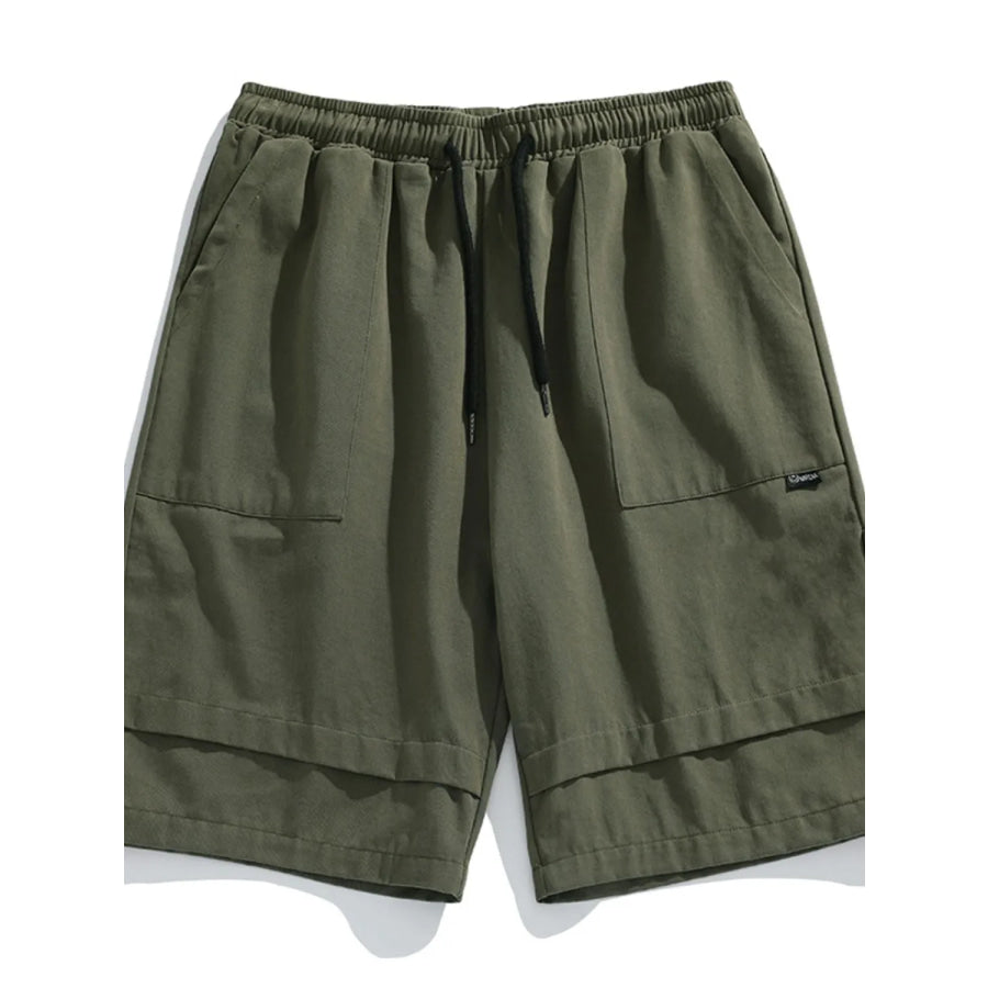 6c5a1805-4b7a-4181-a76b-a018184d275b-Max-Origin