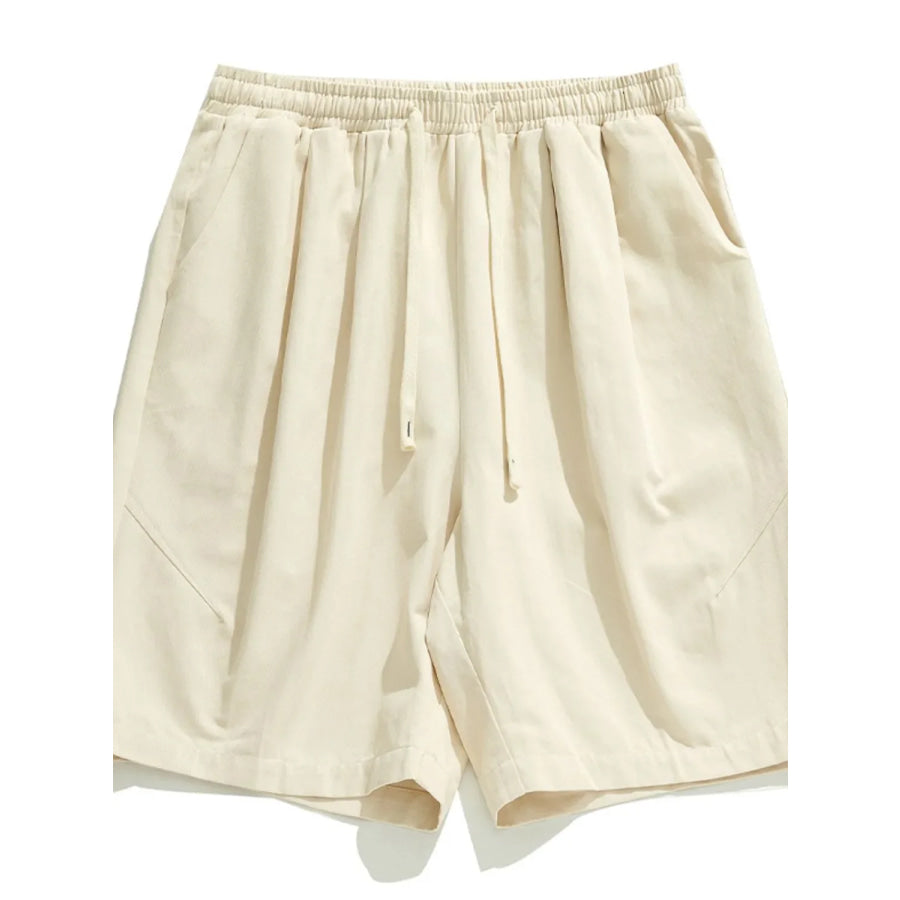 b3cdcf01-dc1f-43f7-8cd4-ec14e6f19ac0-Max-Origin