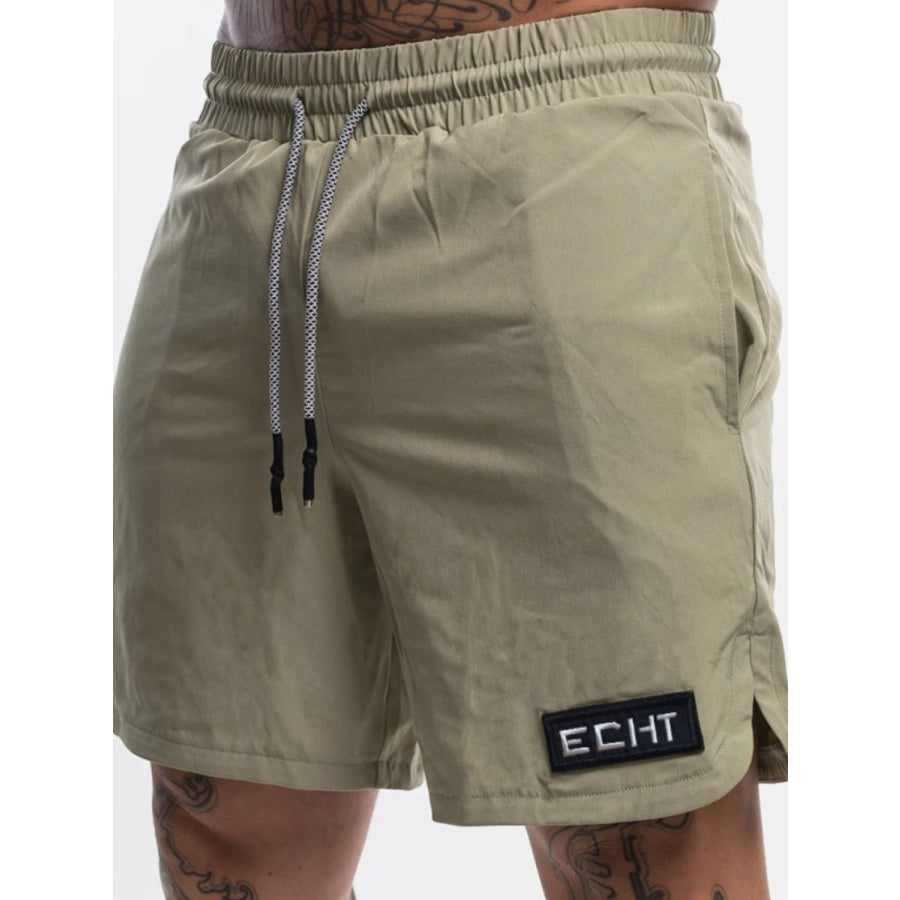 08d6699d-06f1-436e-9a63-340a548b6247-Max