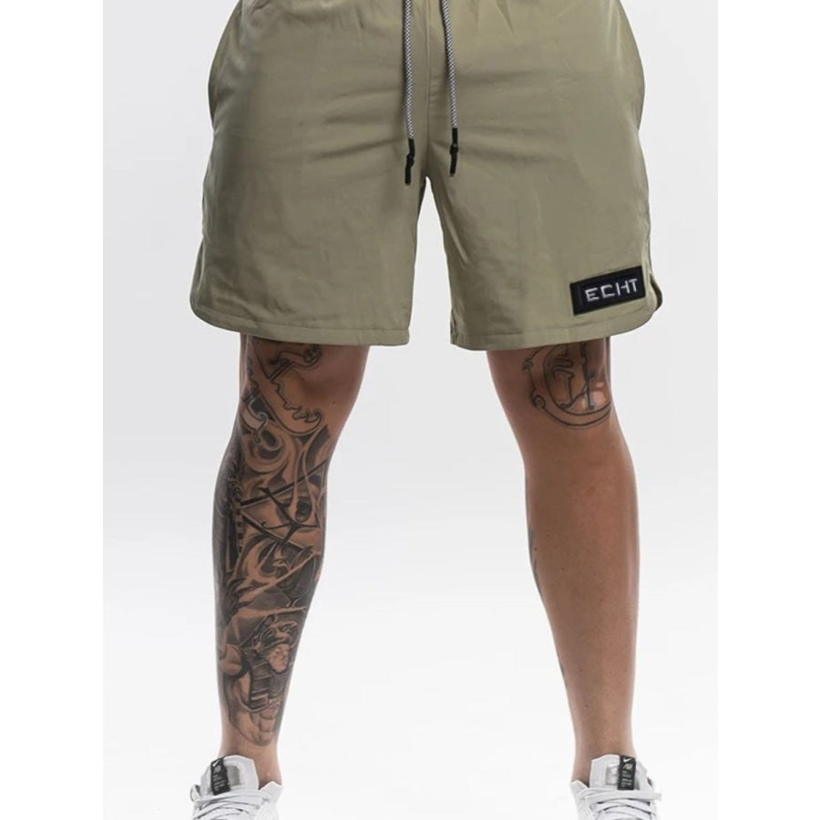 21febc60-0bff-4d01-ae3c-adf91d53f39b-Max