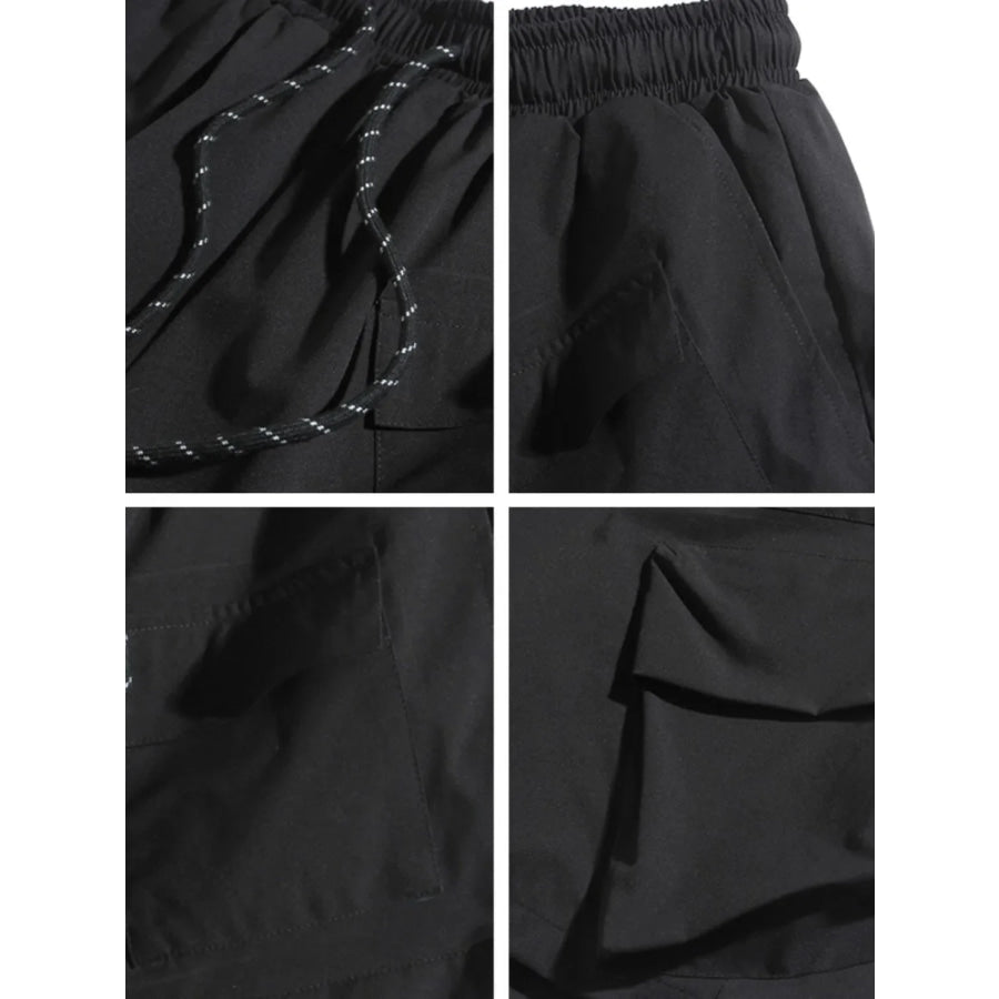 760cc33b-9e79-4fc2-a0a2-fef0e68e33cf-Max-Origin