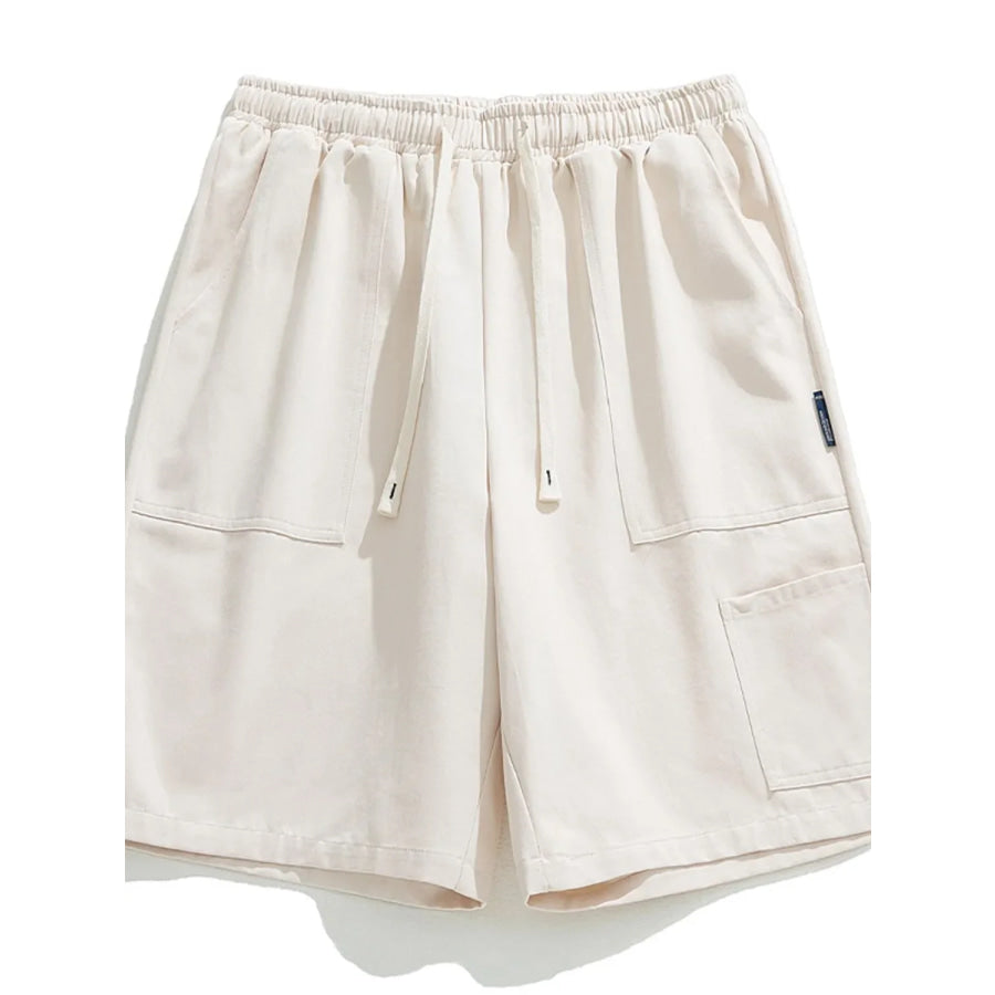 5847dda9-640c-4d00-b426-f50cd26e7260-Max-Origin