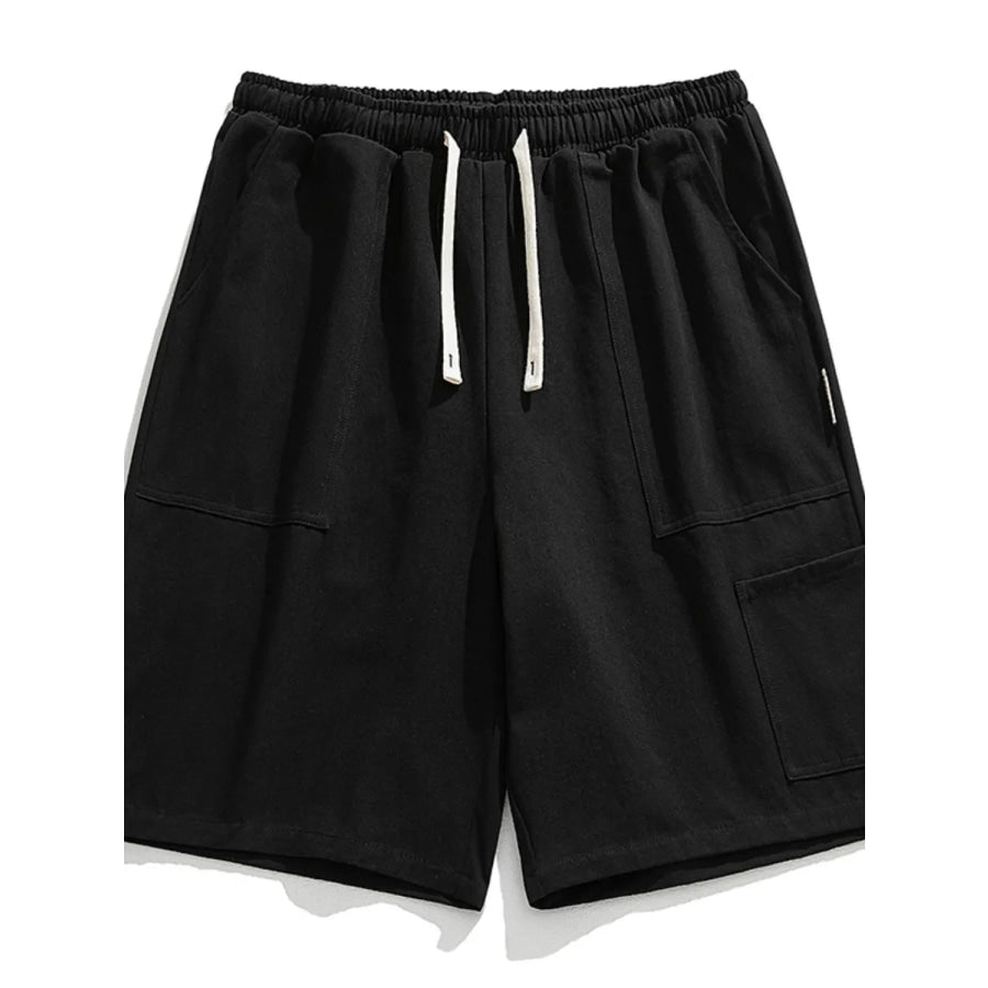 c7321e88-0a3a-4191-9941-45b2b0f5690e-Max-Origin