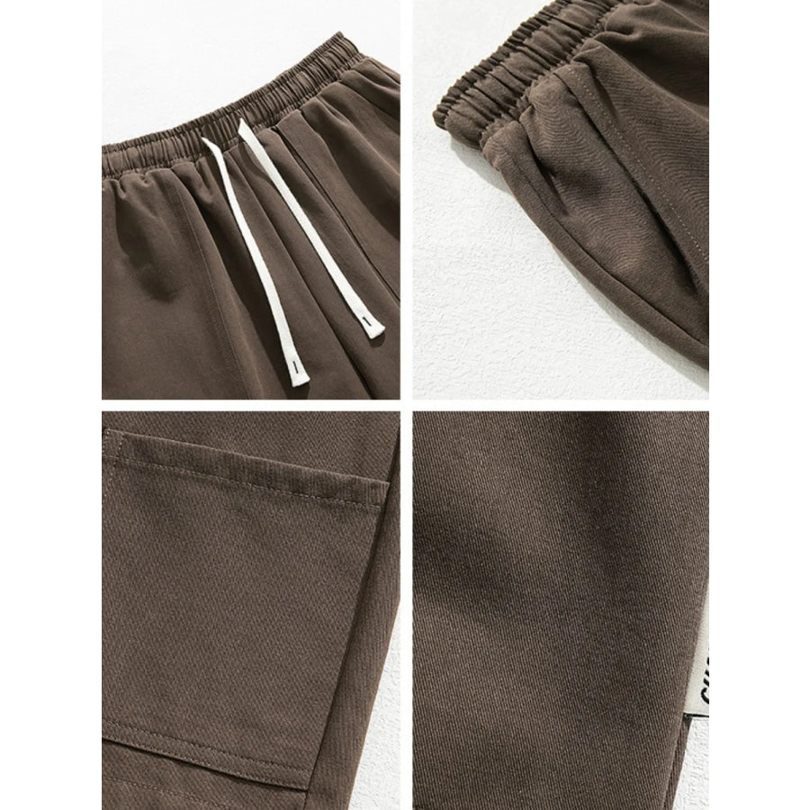 decf05fc-cc73-439e-81f1-6a629956b2c2-Max-Origin