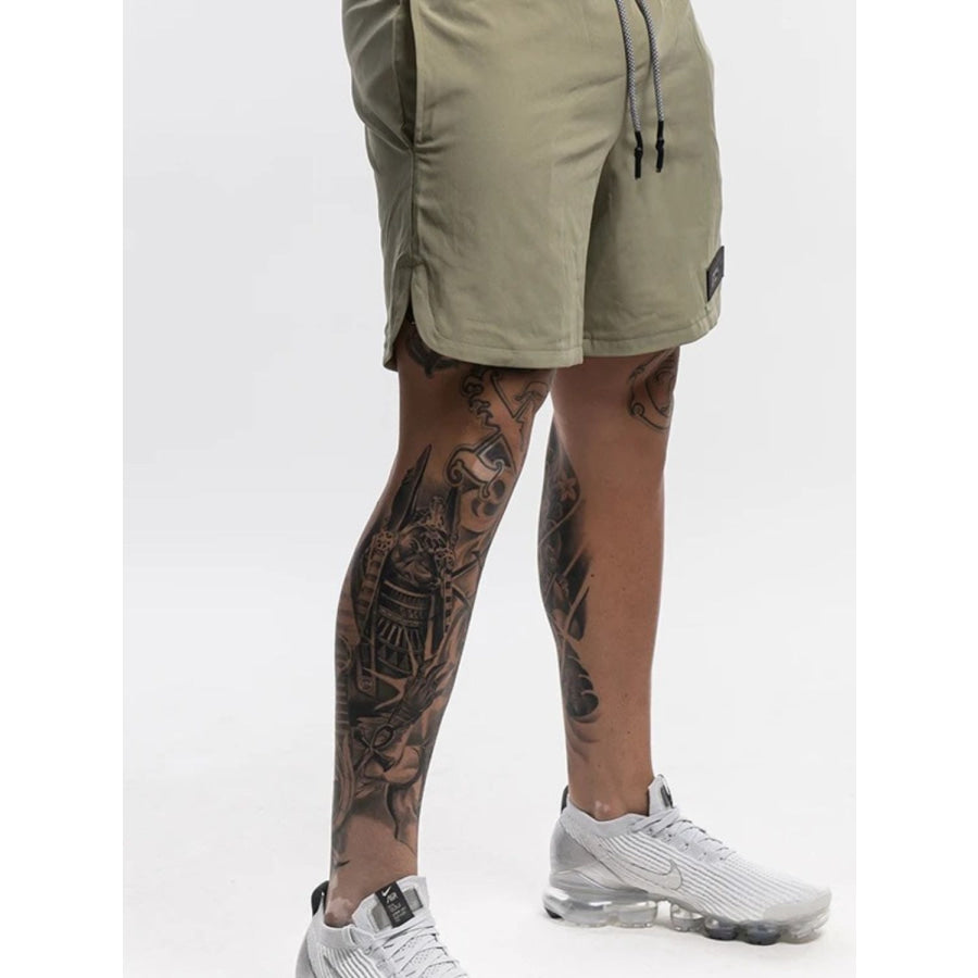 3ae59b72-5211-4e5a-be74-b6021b5d7396-Max