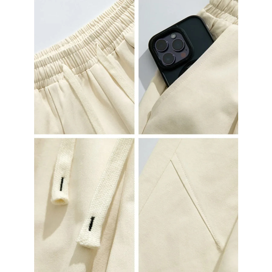 676e16b7-5d3c-4e64-aa7a-0656fd8749e9-Max-Origin