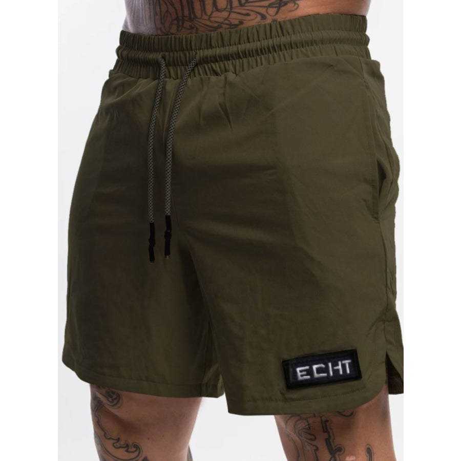 5262ded4-5efa-4f5f-b835-00edbe825d98-Max