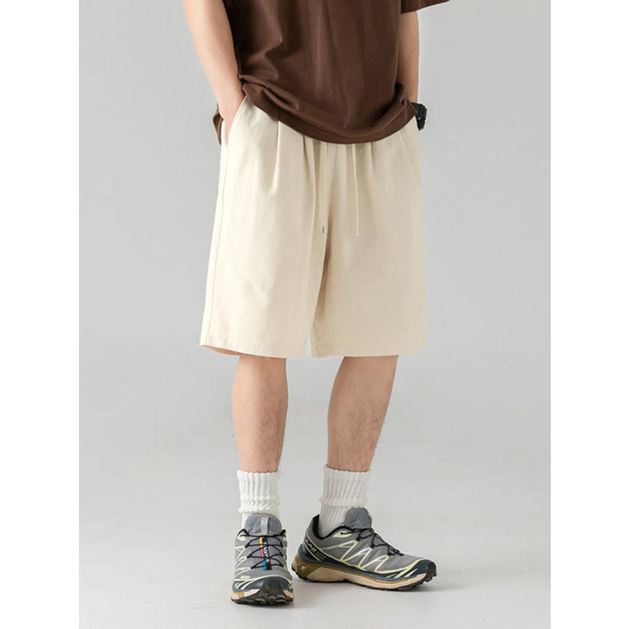 95679909-90db-454e-90eb-3c9ea3dab072-Max-Origin