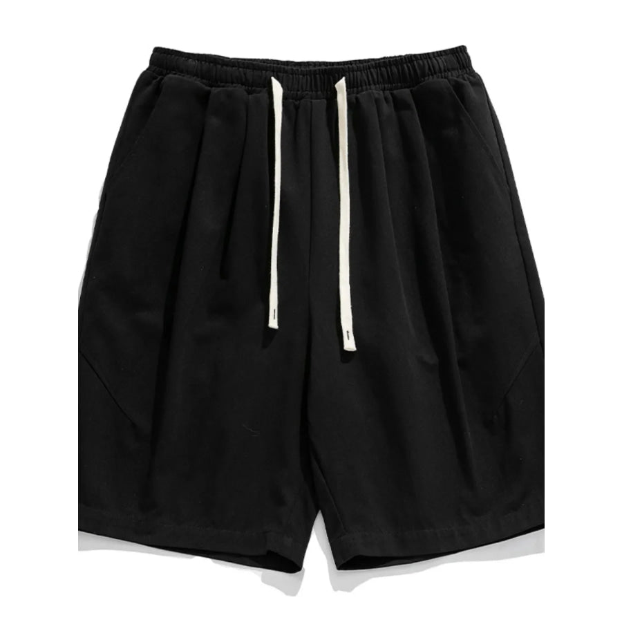 e200be7b-6085-4f41-89e3-29b7befcbddf-Max-Origin