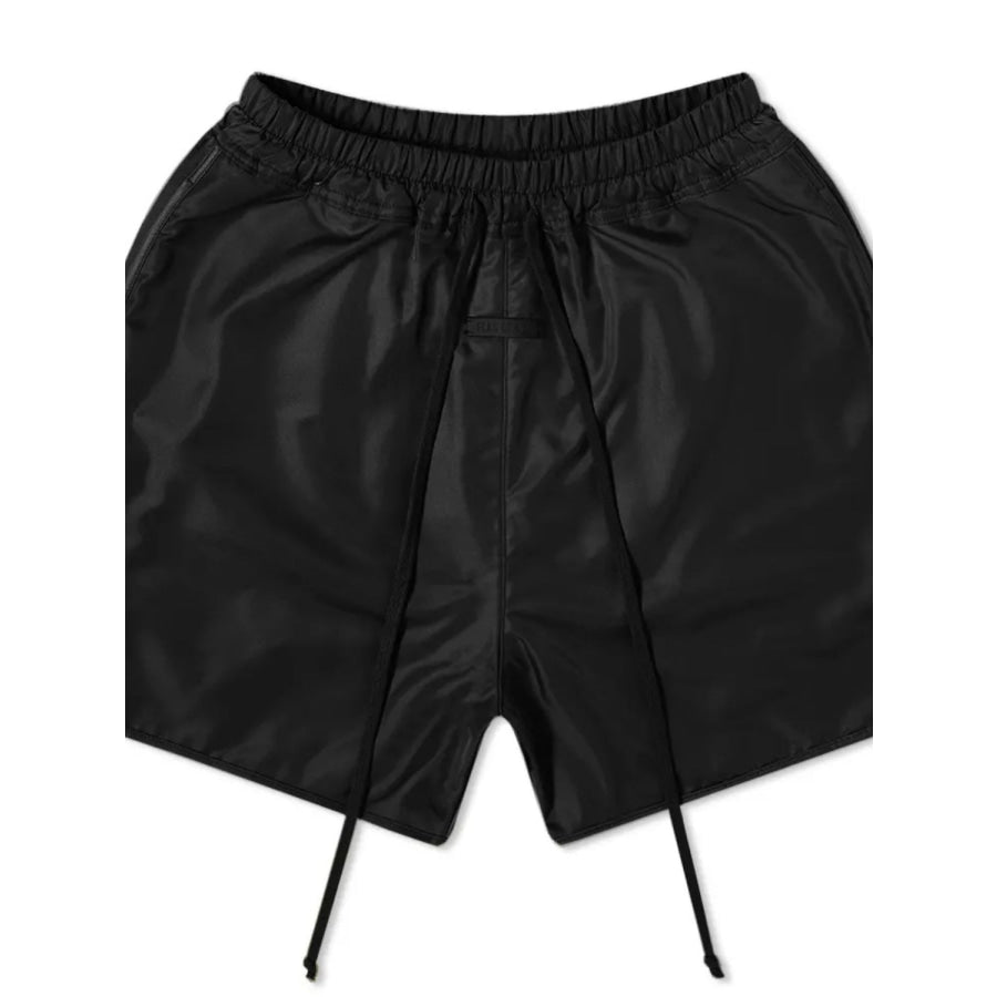 0cf2c5f4-de86-4994-9692-f0cf6c142f06-Max