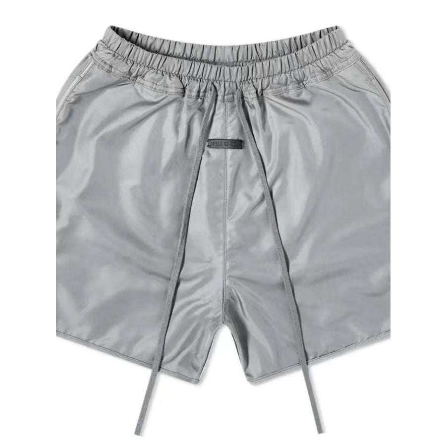 be3504ce-9cab-4db7-88cf-a79d2bd4a898-Max