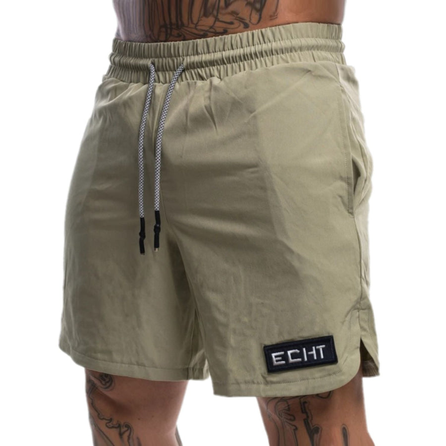 af4b5fdf-1e4a-4913-a0c6-51594d8f695f-Max