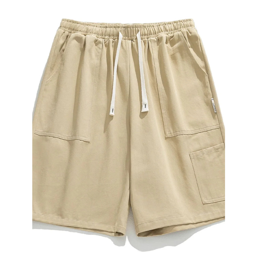 d63a40d5-bd80-4f25-970d-b1c1657f31cc-Max-Origin