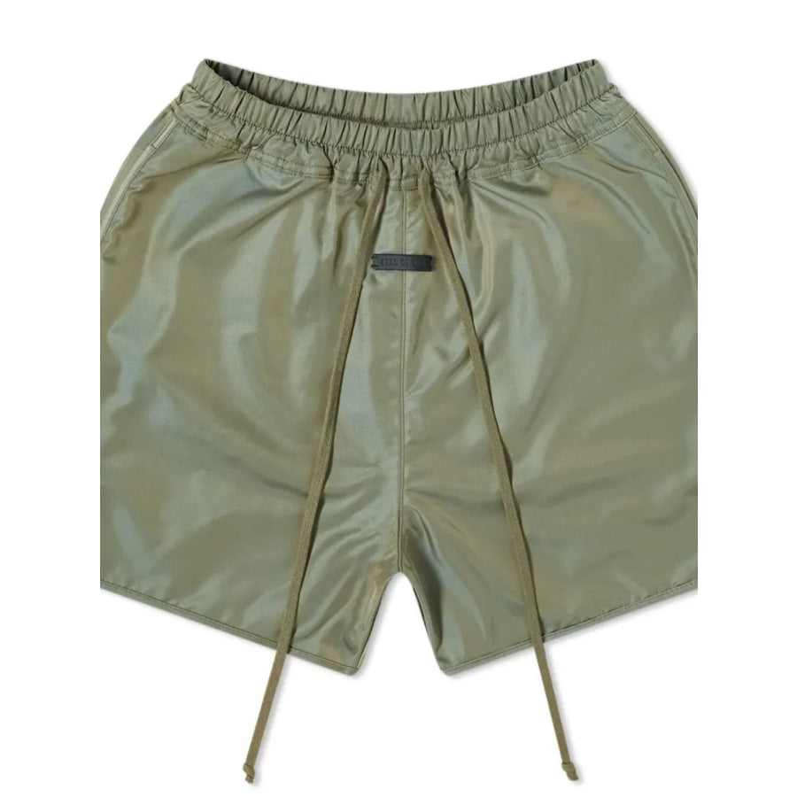 46a74d7e-a1b0-4216-ac82-ee4257c41c22-Max