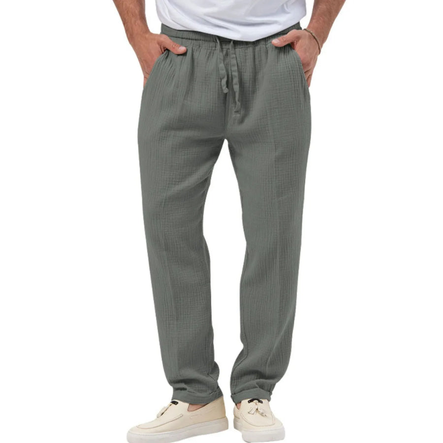 786dd913-7a30-4562-8cae-3096912773bc-Max