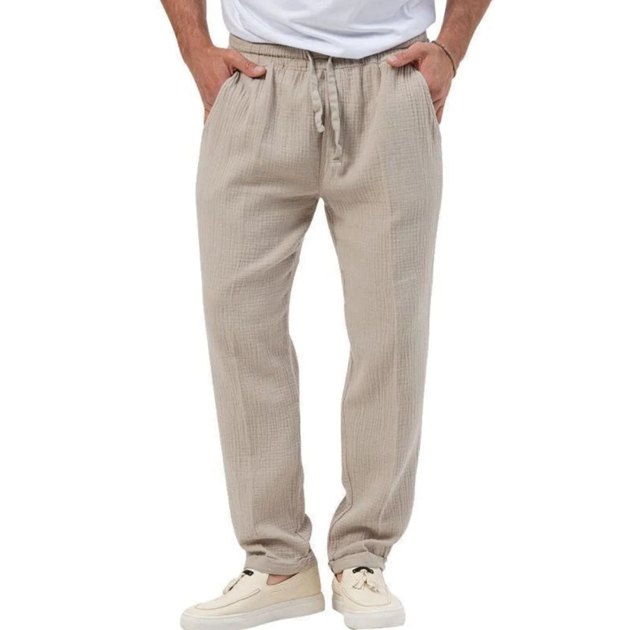 eec1b0ee-e1ec-4524-a546-89c93a812ead-Max