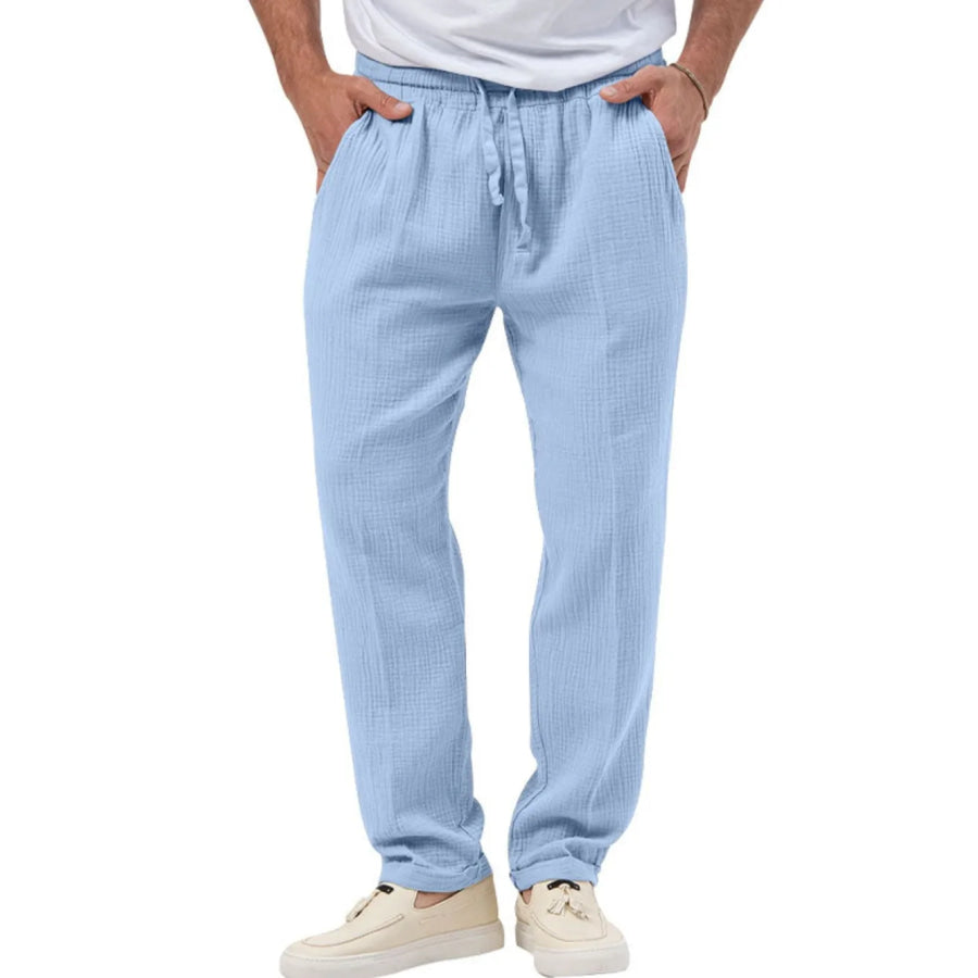 061ebd5a-7fad-42eb-b5aa-ae774c7b0120-Max