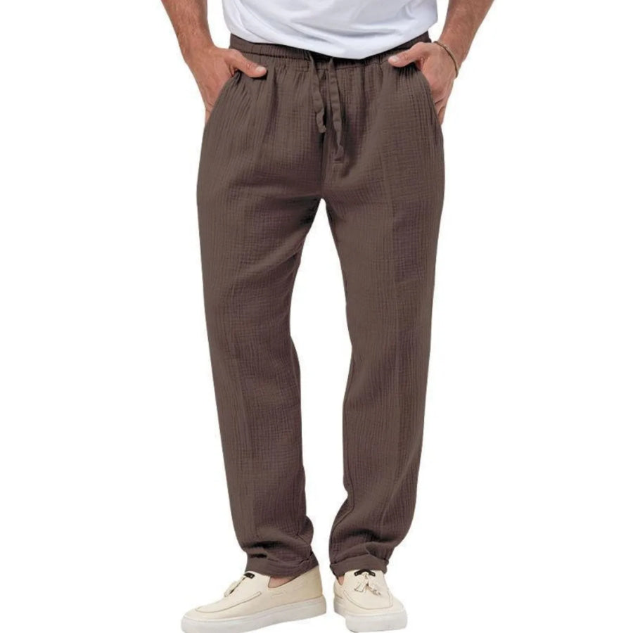 cd5a872b-ebd4-479f-984b-dd34cf205aac-Max