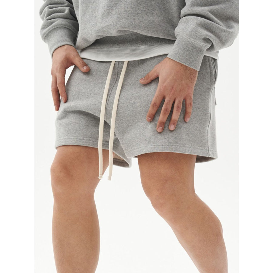 bbb9b7a5-e705-4c07-a5a7-b5e05dd846d5-Max