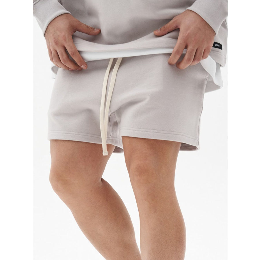 c4fb8982-8c83-4ad7-b8b1-b8578215bf0c-Max