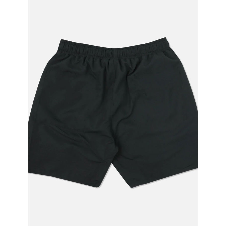 77157865-9920-4d7f-9bb9-0ad7d7dd403c-Max