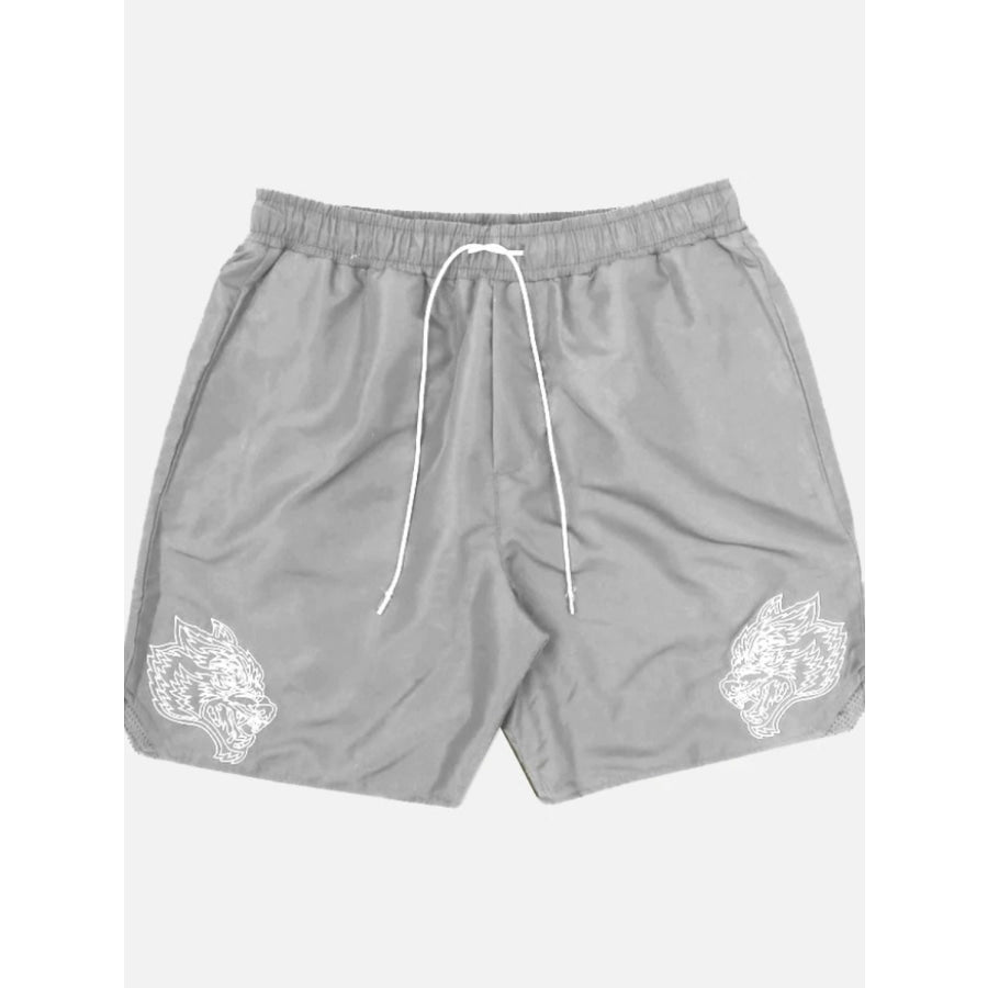 82c6d34e-9492-4fbe-8744-3489b7220dff-Max