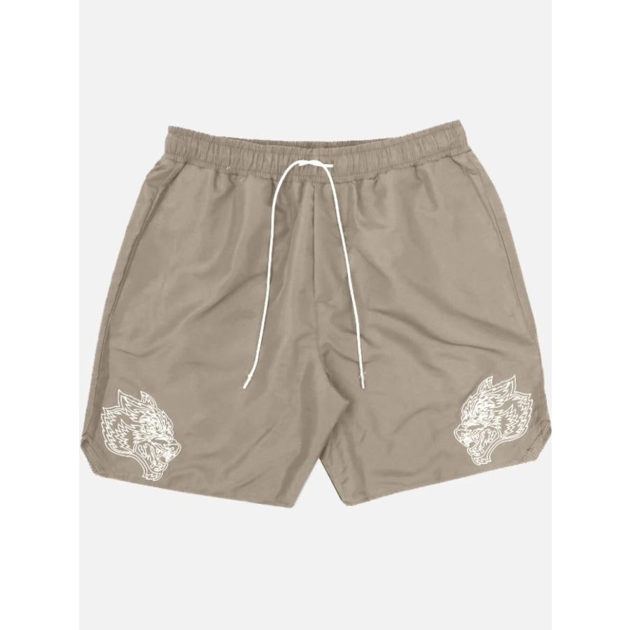 c50beb97-24d2-4cb0-8dfb-e108a24493e7-Max