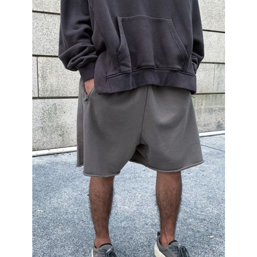 5dbf560b-2e0d-4827-a53e-44235129ae23-Max