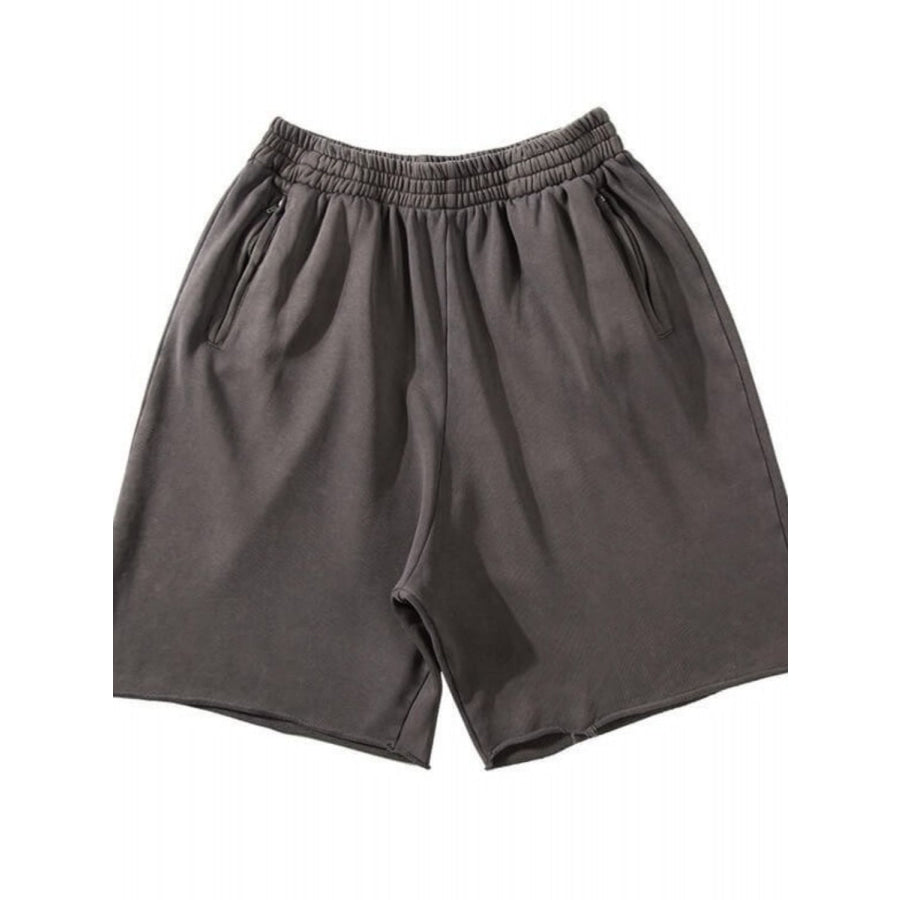 14e90b09-5087-442e-ad62-9638c3ff2fd8-Max