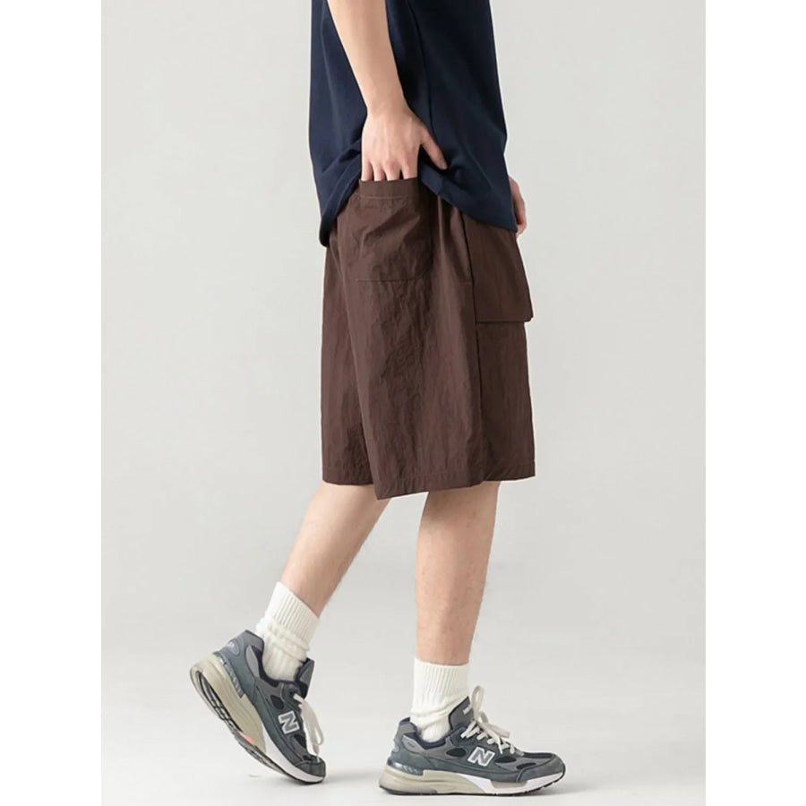 a92f51fd-238e-4a4b-b3f7-2a1a1ad3c7e1-Max-Origin