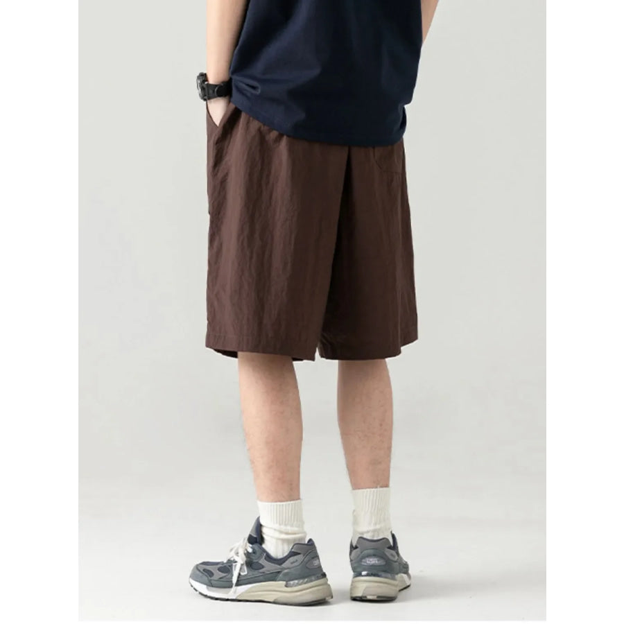 db8fa0a0-1132-4f0d-bc8d-3f77837876a1-Max-Origin