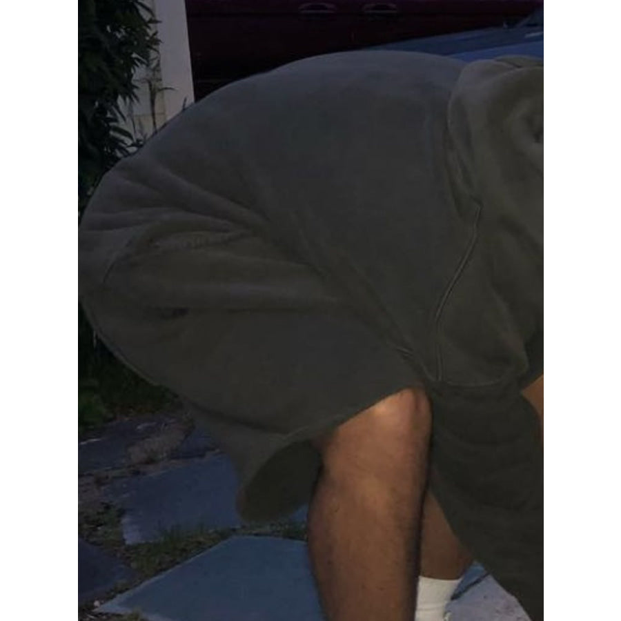 a99a532c-9251-4b8a-aee4-fa37ee39d4bd-Max