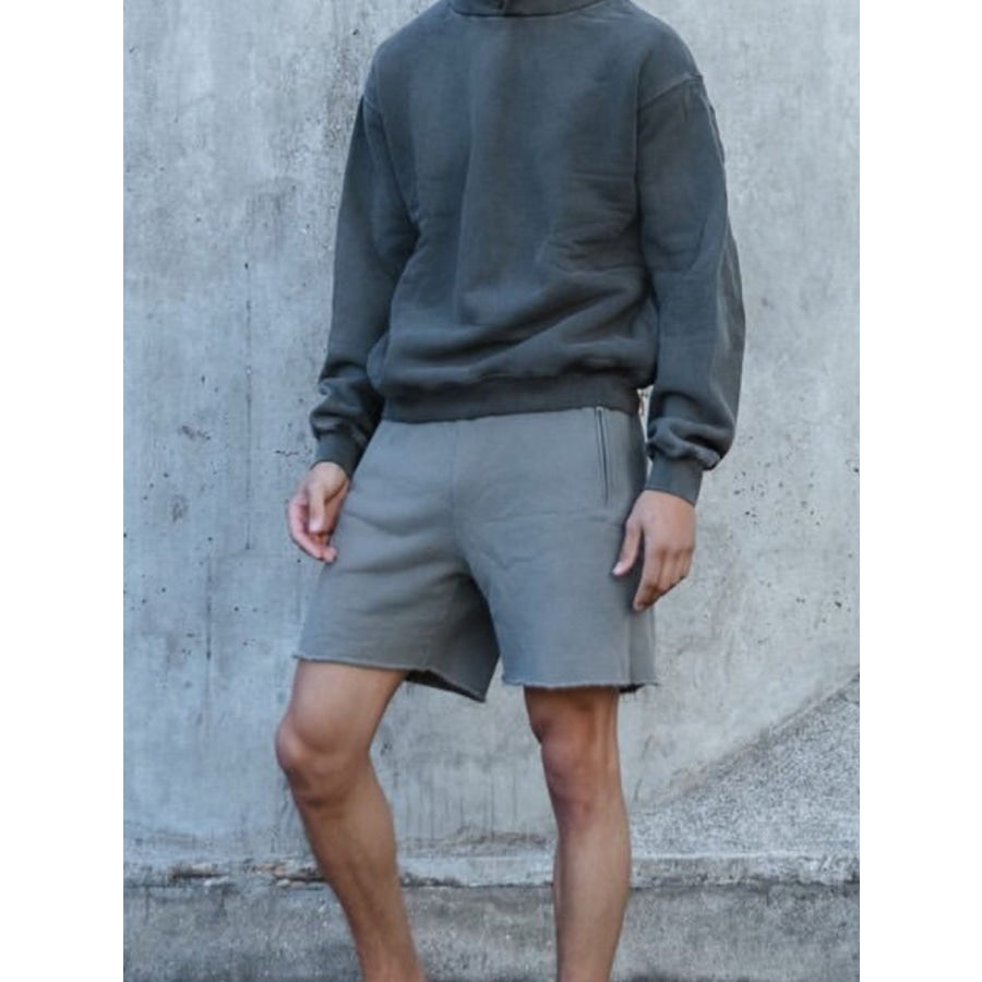 4bdb2051-9845-42dc-b9ef-4a273e739188-Max