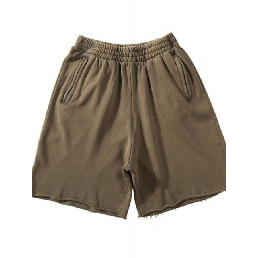 30f3f506-4b45-4e8d-b965-e97f22761840-Max