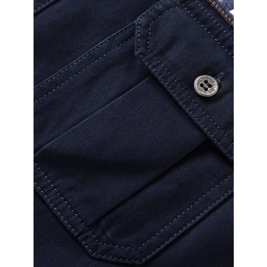 dc1f7d0f-299c-406a-82fe-fc5ca2394622-Max-Origin