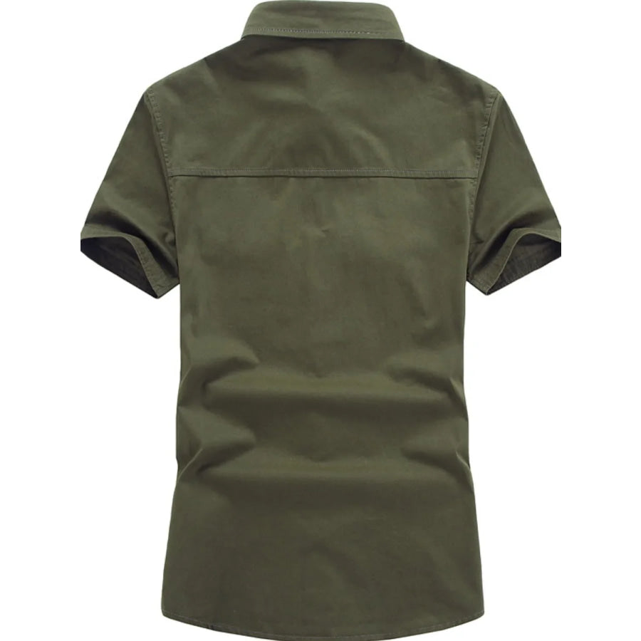 bd531cbb-870b-4e57-a34b-00f98b347bc9-Max-Origin