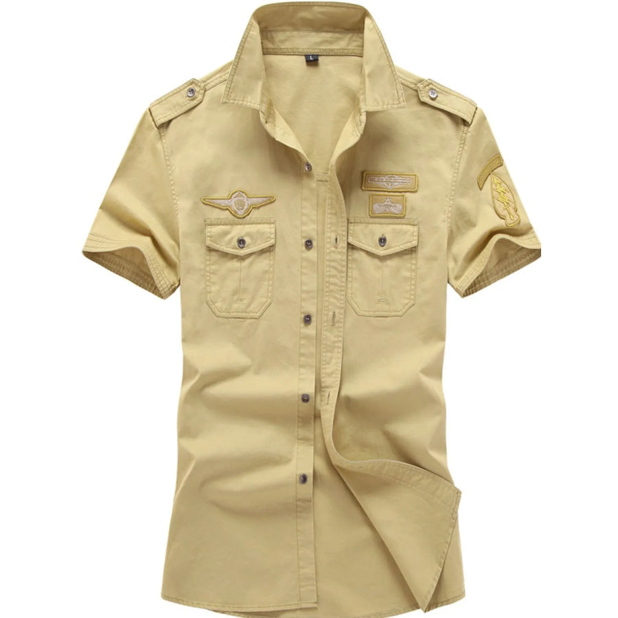 dc71d896-19f8-4555-98f4-1bafb77cc2aa-Max-Origin