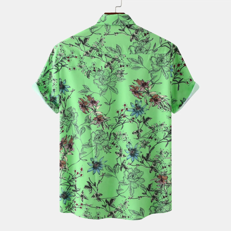 2601038ab35149dfa74dc87234b98966-Max-Origin