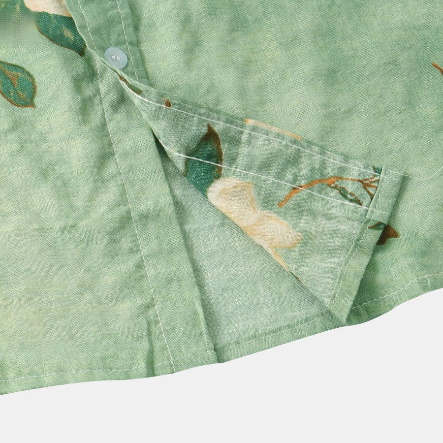 5898f7221fc94608986986c7eb9d0f13-Max-Origin