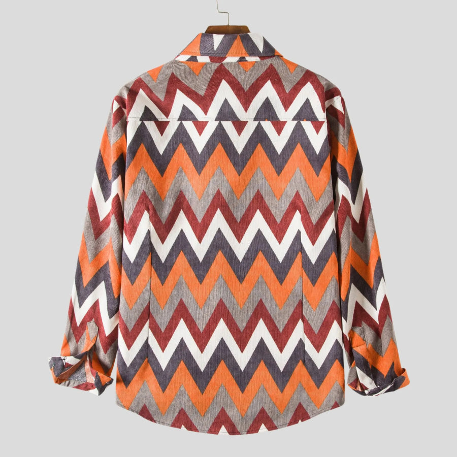 c63c5c5ff8984c66a8d3dc5ced6ef19b-Max-Origin