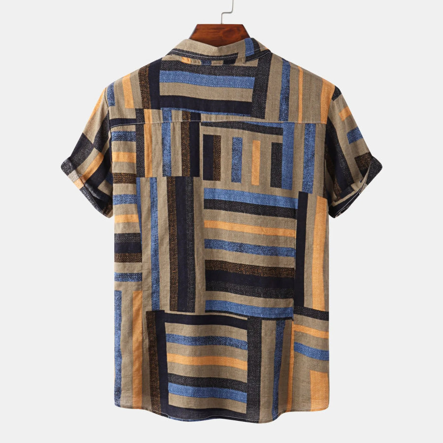 025892d7195a46d4aa386f8037755fe2-Max-Origin