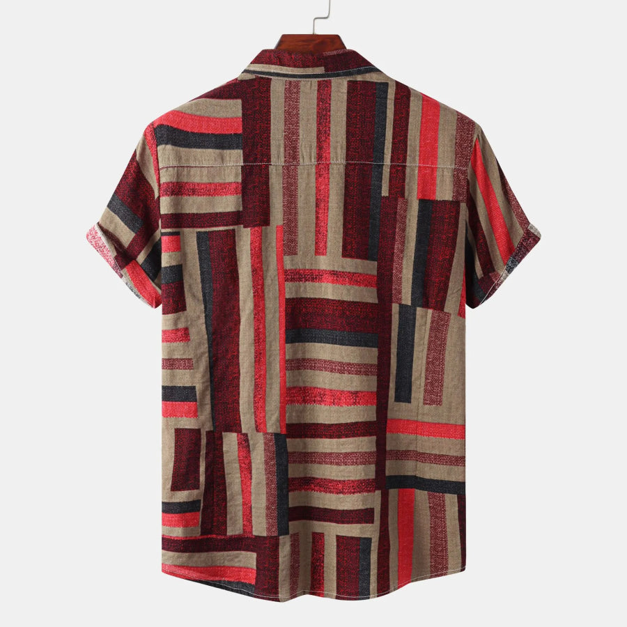 c358219e68944e22be43a342792e4445-Max-Origin