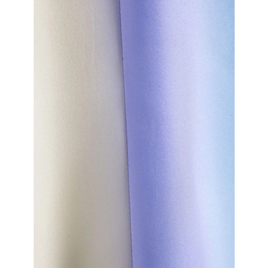 f4bdb906-8334-477c-a9df-3a9425596b72-Max-Origin