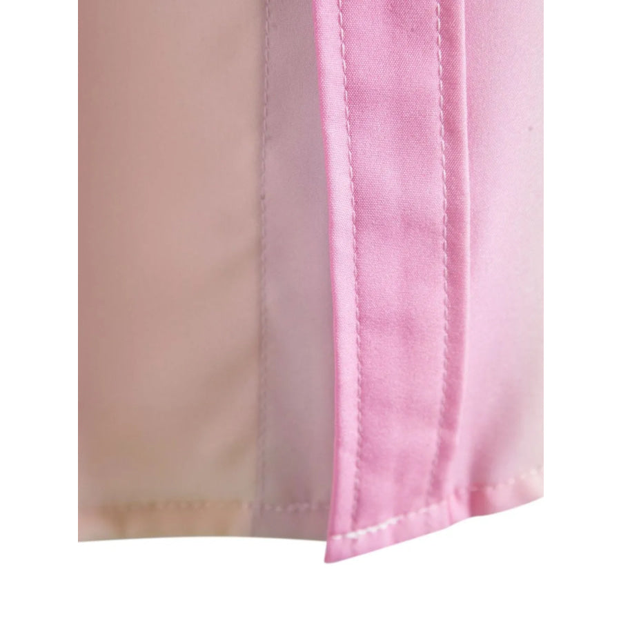 00d29495-7876-4e21-b7b7-eb1ee137c37c-Max-Origin