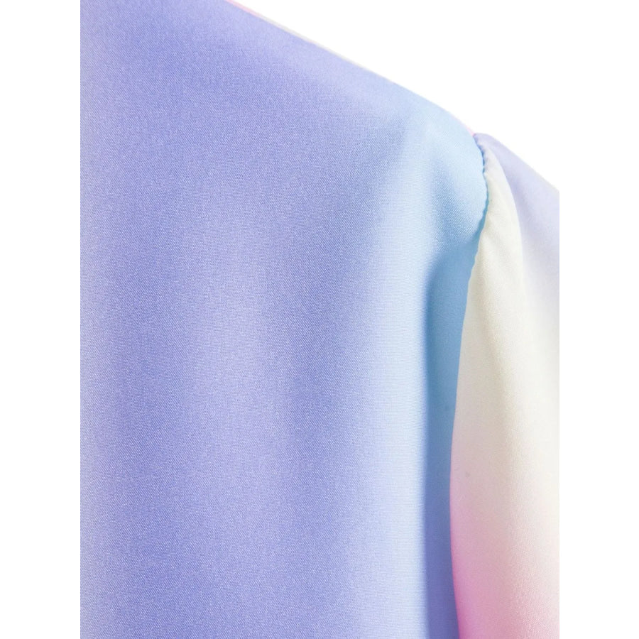 2ce36b0e-f91f-42eb-abc3-bbbfd9576add-Max-Origin