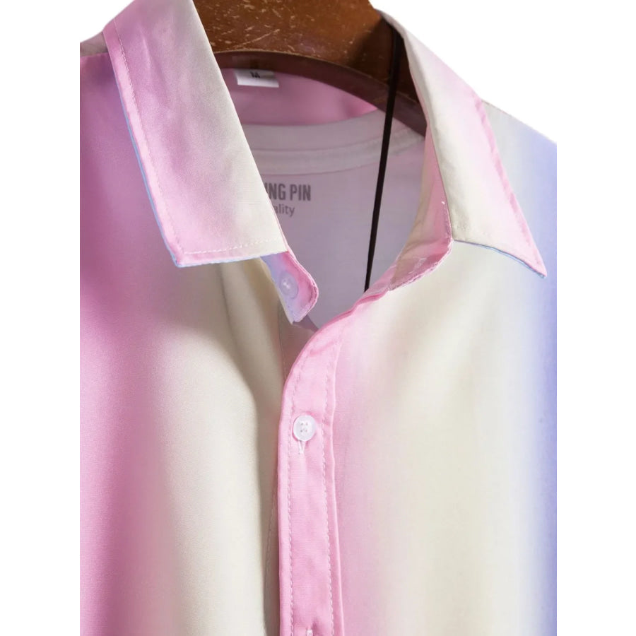 20c34bc5-b558-4cc9-9f3c-0a50b86207e3-Max-Origin